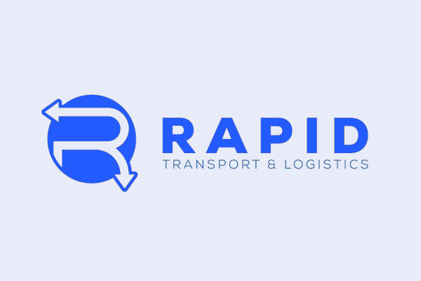 European Haulage Made Simple: Seamless Cross-Border Transport for Your Goods