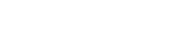 Rapid Transport