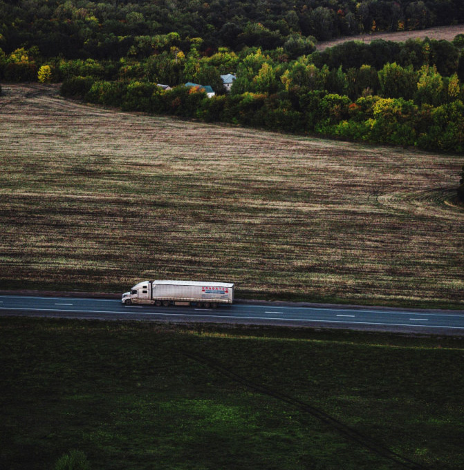 engineering transport