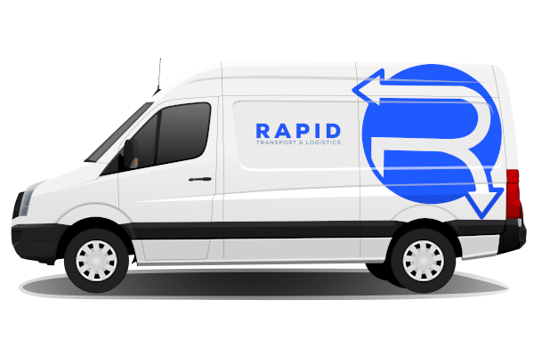 Long Wheelbase (LWB)