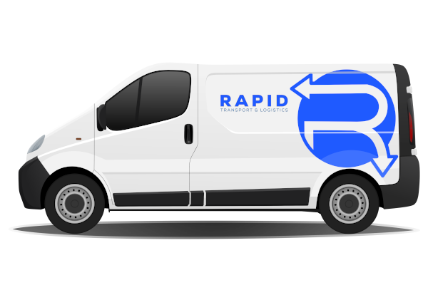 Short Wheelbase (SWB)