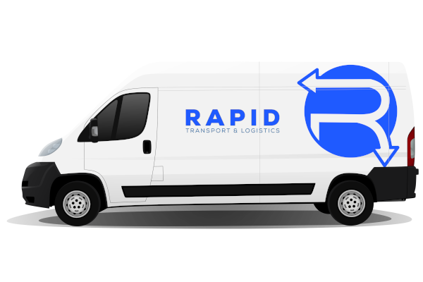 Extra-long Wheelbase (XLWB)