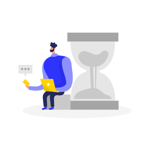 sameday couriers in Manchester