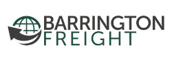 barrington-freight