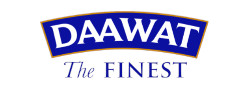 daawat