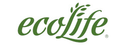 ecolife