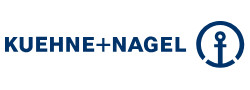 kuehne-nagel