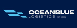 oceanbluelogistics