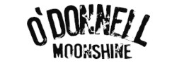 odonnellmoonshine